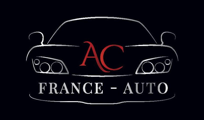 AC France-Auto